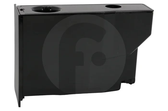 WMF SS-8030001936 Depósito de agua SS8030001936 Cafetera