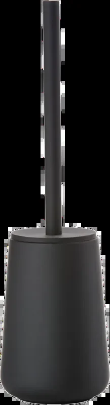 Zone Denmark NOVA ONE – Escobillero, Gull Grey